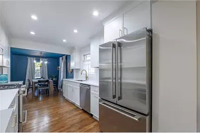 2555 McCurdy Way, Decatur, GA 30033 - Photo 11