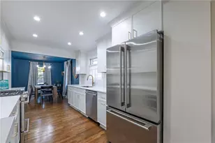 2555 McCurdy Way, Decatur, GA 30033 - Photo 11