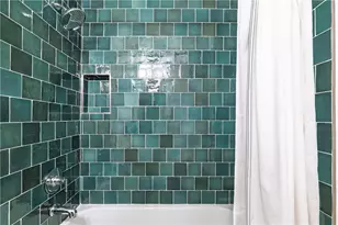 2555 McCurdy Way, Decatur, GA 30033 - Photo 27