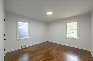 2555 McCurdy Way, Decatur, GA 30033 - Photo 29