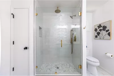 2555 McCurdy Way, Decatur, GA 30033 - Photo 23