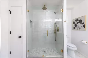 2555 McCurdy Way, Decatur, GA 30033 - Photo 23