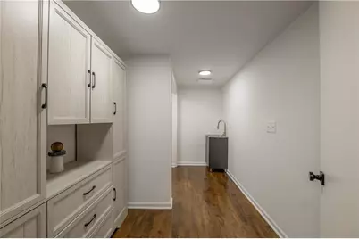 2555 McCurdy Way, Decatur, GA 30033 - Photo 31