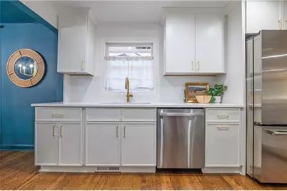 2555 McCurdy Way, Decatur, GA 30033 - Photo 13