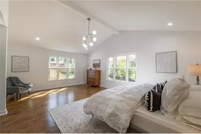 2555 McCurdy Way, Decatur, GA 30033 - Photo 3