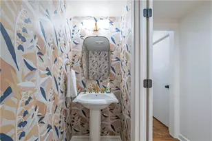 2555 McCurdy Way, Decatur, GA 30033 - Photo 17