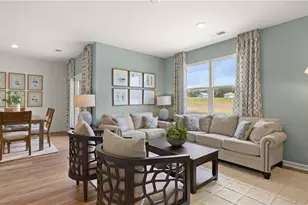 112 Hatmaker Ct, Griffin, GA 30224 - Photo 15