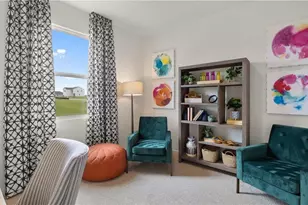 112 Hatmaker Ct, Griffin, GA 30224 - Photo 9