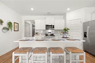 112 Hatmaker Ct, Griffin, GA 30224 - Photo 11