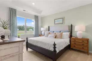 112 Hatmaker Ct, Griffin, GA 30224 - Photo 17