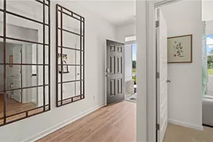 112 Hatmaker Ct, Griffin, GA 30224 - Photo 5