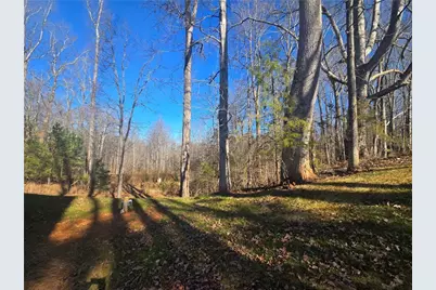 3110 Westchester Drive, Gainesville, GA 30507 - Photo 49