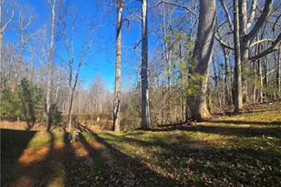 3110 Westchester Dr, Gainesville, GA 30507 - Photo 49