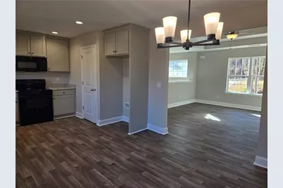 3110 Westchester Drive, Gainesville, GA 30507 - Photo 17