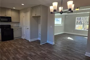 3110 Westchester Dr, Gainesville, GA 30507 - Photo 17