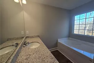3110 Westchester Dr, Gainesville, GA 30507 - Photo 21
