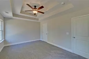 3110 Westchester Dr, Gainesville, GA 30507 - Photo 19