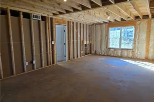 3110 Westchester Dr, Gainesville, GA 30507 - Photo 41