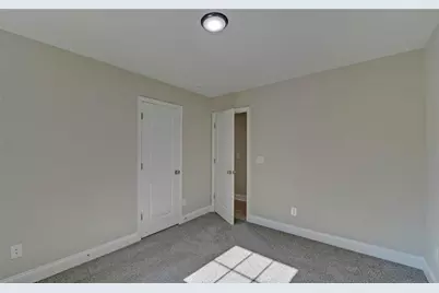 3110 Westchester Drive, Gainesville, GA 30507 - Photo 29