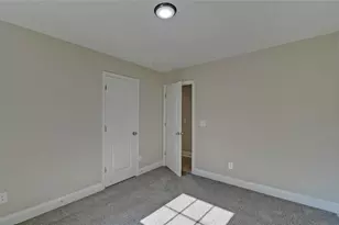 3110 Westchester Dr, Gainesville, GA 30507 - Photo 29