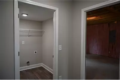 3110 Westchester Drive, Gainesville, GA 30507 - Photo 37
