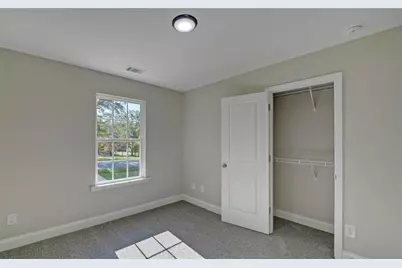 3110 Westchester Drive, Gainesville, GA 30507 - Photo 27