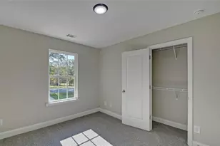 3110 Westchester Dr, Gainesville, GA 30507 - Photo 27