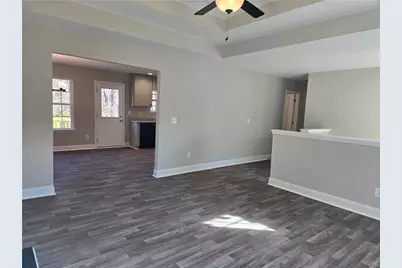 3110 Westchester Drive, Gainesville, GA 30507 - Photo 9