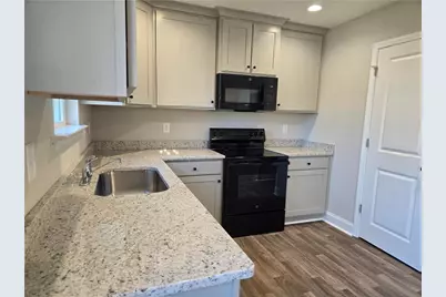 3110 Westchester Drive, Gainesville, GA 30507 - Photo 15