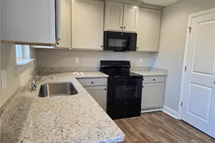 3110 Westchester Dr, Gainesville, GA 30507 - Photo 15