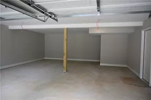 3110 Westchester Dr, Gainesville, GA 30507 - Photo 33