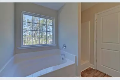 3110 Westchester Drive, Gainesville, GA 30507 - Photo 25