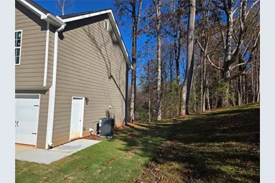 3110 Westchester Drive, Gainesville, GA 30507 - Photo 43