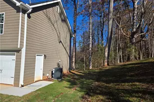 3110 Westchester Dr, Gainesville, GA 30507 - Photo 43