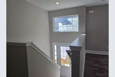 3110 Westchester Drive, Gainesville, GA 30507 - Photo 5