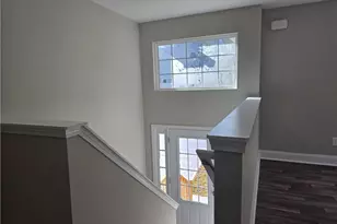 3110 Westchester Dr, Gainesville, GA 30507 - Photo 5