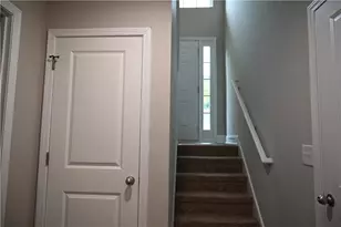 3110 Westchester Dr, Gainesville, GA 30507 - Photo 35