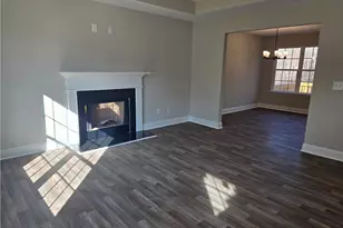 3110 Westchester Dr, Gainesville, GA 30507 - Photo 7