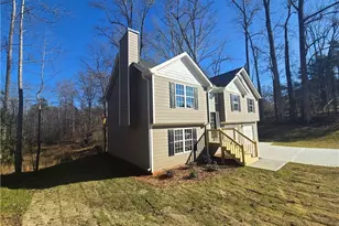 3110 Westchester Dr, Gainesville, GA 30507 - Photo 47