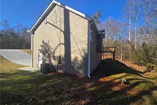 3110 Westchester Dr, Gainesville, GA 30507 - Photo 45