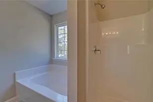 3110 Westchester Dr, Gainesville, GA 30507 - Photo 23