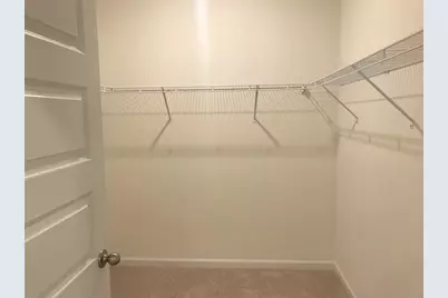 215 Storm Lane, Hoschton, GA 30548 - Photo 19