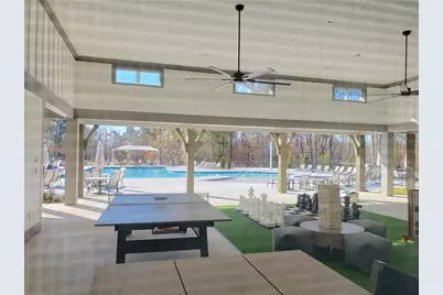 215 Storm Lane, Hoschton, GA 30548 - Photo 37