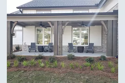 215 Storm Lane, Hoschton, GA 30548 - Photo 25