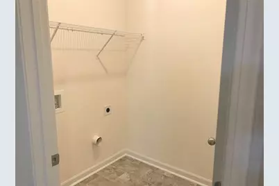 215 Storm Lane, Hoschton, GA 30548 - Photo 21