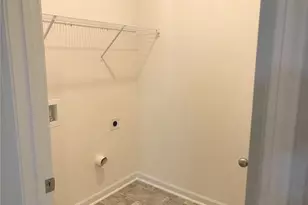 215 Storm Ln, Hoschton, GA 30548 - Photo 21