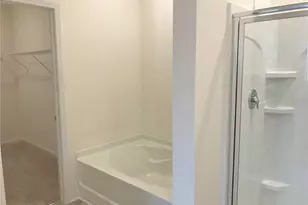 215 Storm Ln, Hoschton, GA 30548 - Photo 17