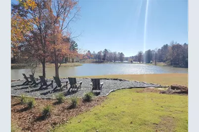 215 Storm Lane, Hoschton, GA 30548 - Photo 29