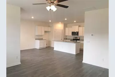 215 Storm Lane, Hoschton, GA 30548 - Photo 13