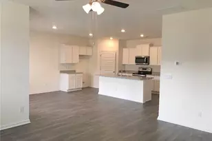 215 Storm Ln, Hoschton, GA 30548 - Photo 13